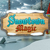 Snowtown Magic