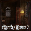 Spooky House 2