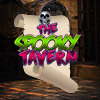 Spooky Tavern
