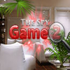 Spy Game 2