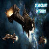 Starcraft Mystery