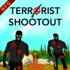 Terrorist Shootout