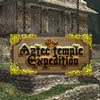 The Aztec Temple Expedition