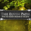 The Elven Path