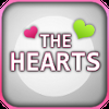 The Hearts