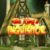 The King’s Inquisitor
