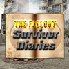 The Survivor Diaries