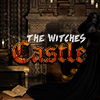The Witches Castle