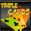 Triple Cards
