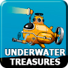 UnderwaterTreasures