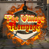 Village Rampage