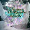 Winter Magic