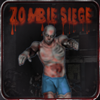 Zombie Siege