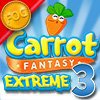 Carrot Fantasy Extreme 3