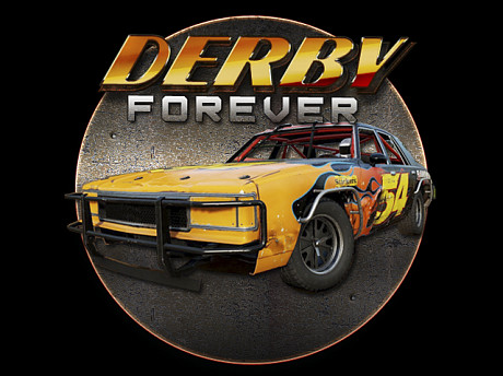 Derby Forever Online