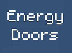 Energy Doors