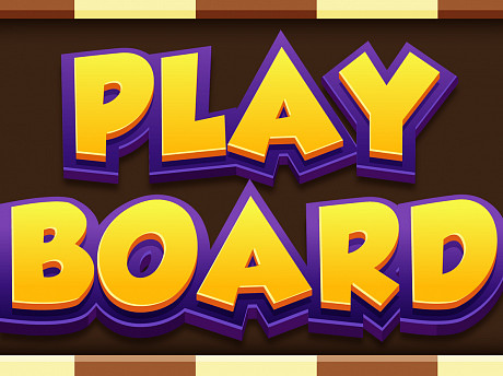 Play Board