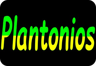 plantonios