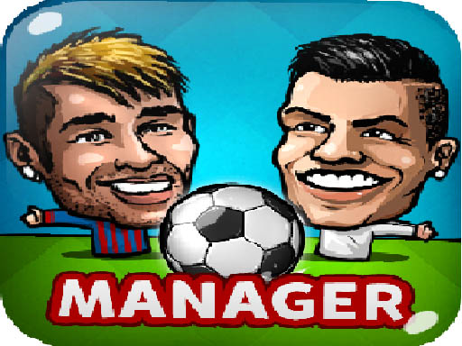 Soccer Manager GAME 2021 – Football Manager