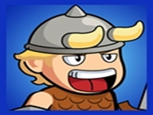 Viking Hunter