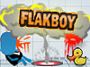 Flakboy: Reboot
