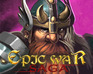 Epic War Saga