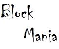 (16-Bit) Block Mania Beta 1