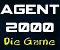 Agent 2000