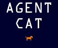Agent Cat v0.5