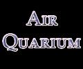 AirQuarium