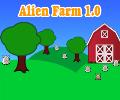 Alien Farm