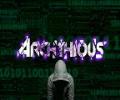 Archthious’ Pre-Alpha