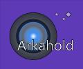 Arkahold WebGL