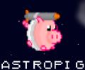 Astro Pig