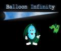 BalloonInfinity