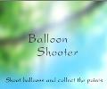 Balloon_shooter