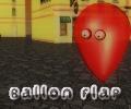 baloon plaf