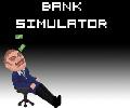 Bank Simulator