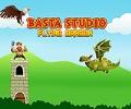 Basta Studio