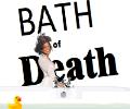 Bath of Death