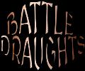 Battle Draughts