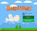 BirdWars