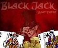Black Jack: Clown Edition