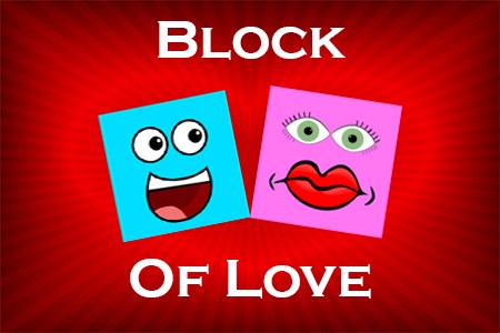 Block of Love