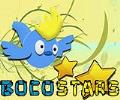 BocoStars