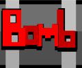 Bomb Survival