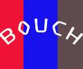 Bouch