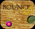 Bounce 2
