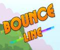 Bounce Line