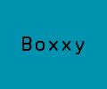 Boxxy